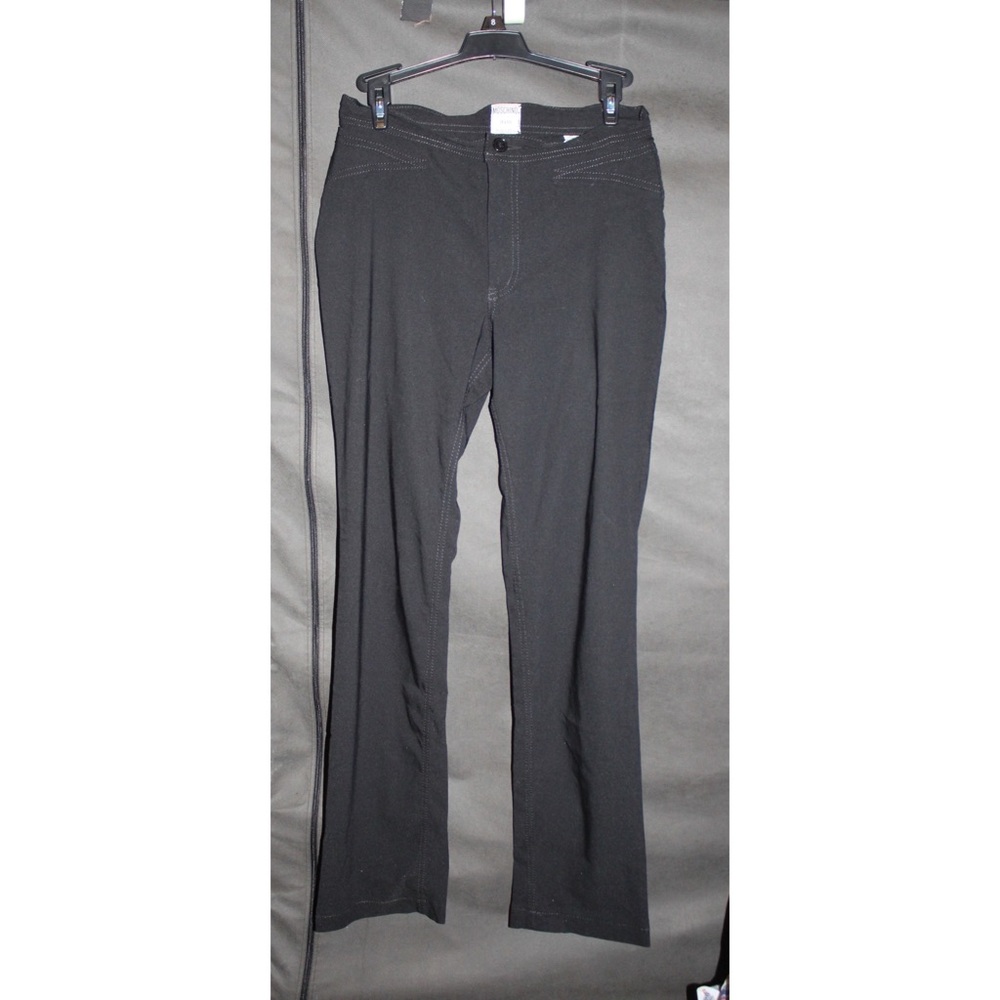 Vintage Moschino Jeans